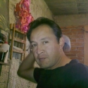 Gabriel Cruz Alvarez