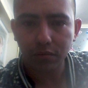 Jhonn