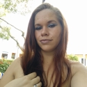 Xat gratis de 25 a 25 anys amb Claudia 