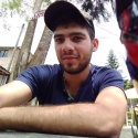 Brayan Stiven