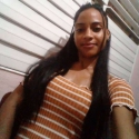 Rosa Maria