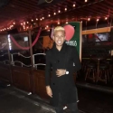 meet single men with pictures like Ruben Vergara