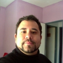 Ricardo