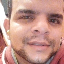 José Mendoza