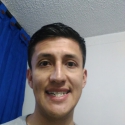 Camilo