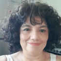 conèixer gent com Doly