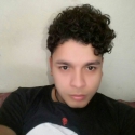 David
