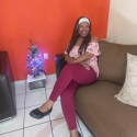 Lucia