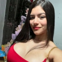 Maria