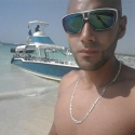 Eliecer Calle