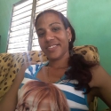 Yadira