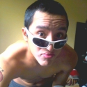 Lokito93