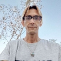 Ernest