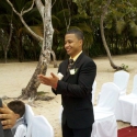 meet single men like Edwinw6