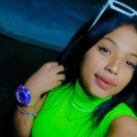 Gabriela 