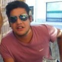 Mark