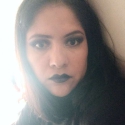 Free chat with Ximena 
