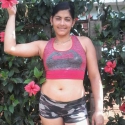 Marilu 