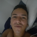 conèixer amics gratis com Sebastián 