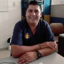 Armando