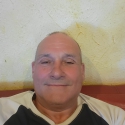 Patrick Vidale