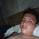 buscar hombres solteros como Antonio 