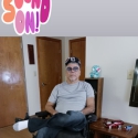 meet single men like Victor 