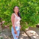 Free chat with women like Mileidis 