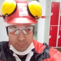 Fercho