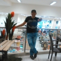 Puroamo