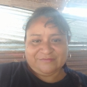 Xatejar gratis amb Isabel