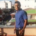 conocer gente con foto como Danielsuarezb