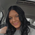meet single women like Rosemary