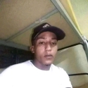 Alexander Almenares 