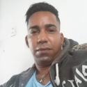 conocer gente con foto como Yoan Carlos 