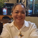 meet people with pictures like Milu