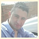 meet people with pictures like Alejandro