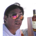 meet single men like Alejolima
