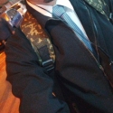 chicos con foto como Johan
