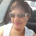 Chat for free with Martha Perez 