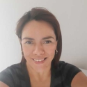 Conocer amigos de 28 a 95 años gratis como Cecilia Soto 
