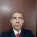Luis Diógenes Niño B