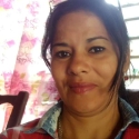 Yoa