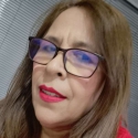 María José 