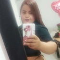 Yesica Mejia