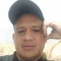 Milton Garcia