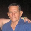 J William Ramirez B