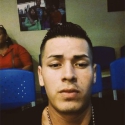 Carlos Vargas