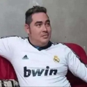 meet single men like Abramnys