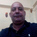 Humbertoaviles